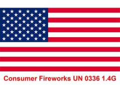 A1065 COLOR CRACKER BOMBS 500S - NEW FOR 2023