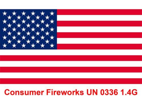 A1065 COLOR CRACKER BOMBS 500S - NEW FOR 2023