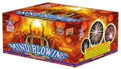 A5547 MIND BLOWING - NEW FOR 2023