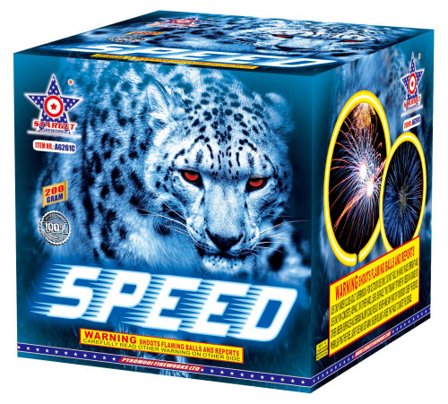 A6261 LEOPARD CAKE ASSORTMENT - NEW FOR 2023