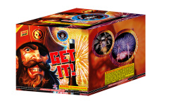 A5610 GET IT - NEW FOR 2024