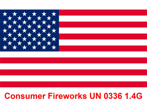 A5611 COLOR MASTER - NEW FOR 2024