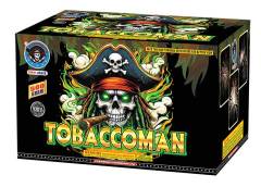 A5628 TOBACCOMAN
