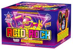 A5636 ACID ROCK