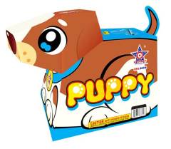 A3279 PUPPY