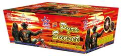 A5629 PYRO SUNNSET