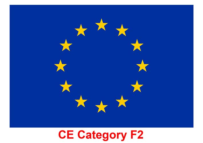 A5638 SPARK OF THE BRAVE