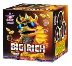 A5637 BIG RICH