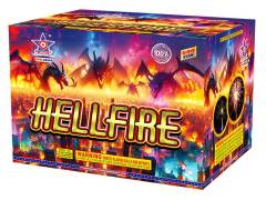 A5644 HELLFIRE