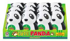 A3281 CUTE PANDA