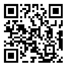 A4069 COLOR FLOWER 10 SHOTS