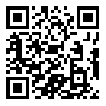 A3200 UNICORN FOUNTAIN