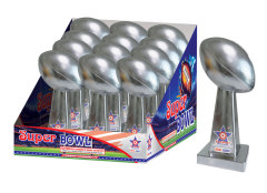 A3297 SUPER BOWL - NEW FOR 2026