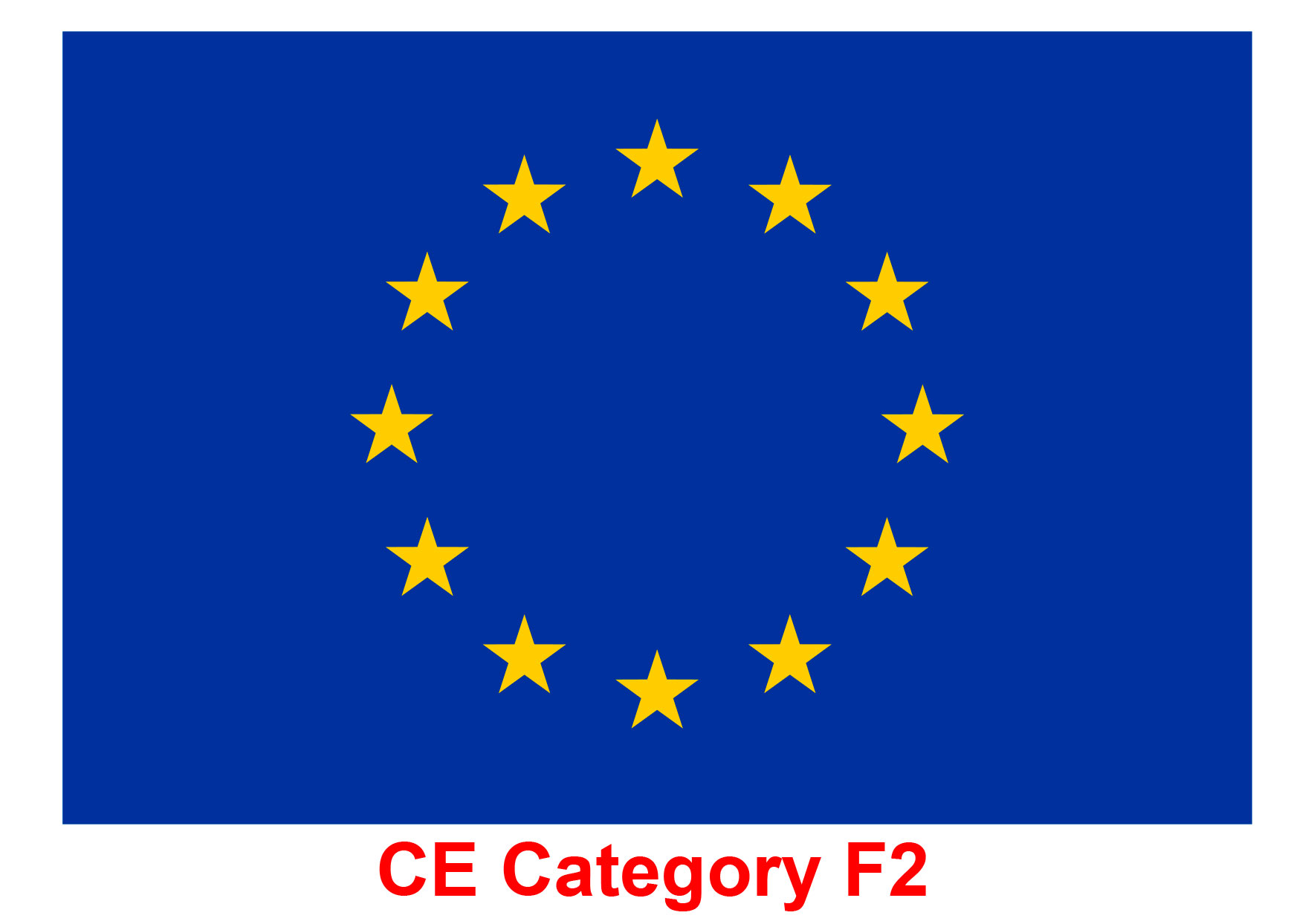 A7145 COLOR OF THE FLAG - NEW FOR 2026