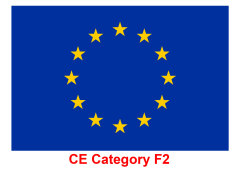 A7145 COLOR OF THE FLAG - NEW FOR 2026