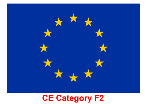 A7145 COLOR OF THE FLAG - NEW FOR 2026