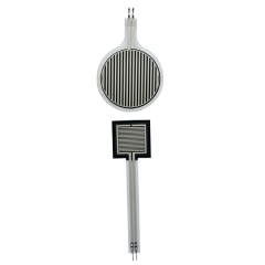 Pressure Sensor Thin Film Tactile Sensor Flexible Sensor Force Sensitive Resistor