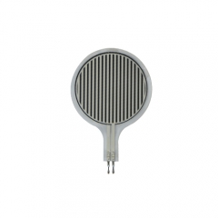 Pressure Sensor Thin Film Tactile Sensor Flexible Sensor Force Sensitive Resistor