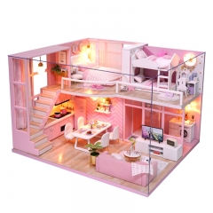cheap doll houses for sale