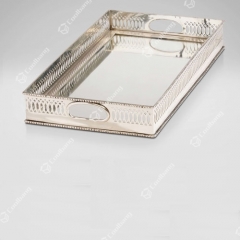 Mirror Tray-CBFQ01