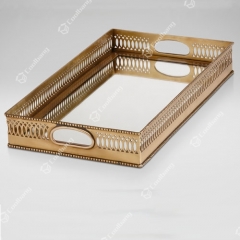 Mirror Tray-CBFQ01