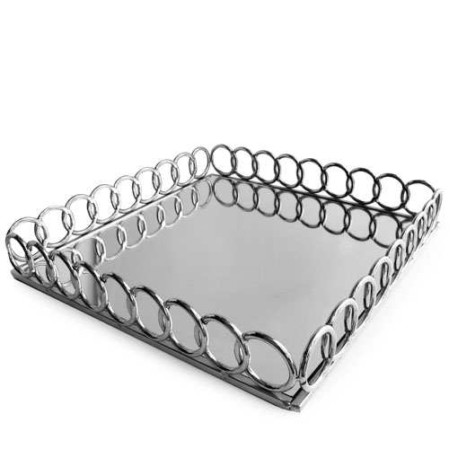 Mirror Tray-CBFQ03