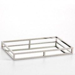 Mirror Tray-CBFQ06