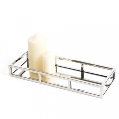 Mirror Tray-CBFQ08