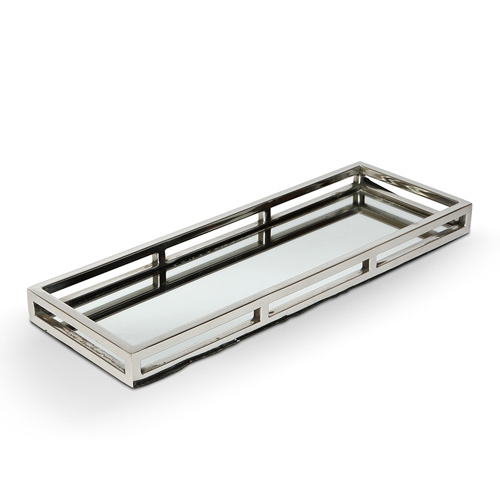 Mirror Tray-CBFQ17