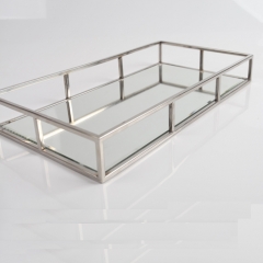 Mirror Tray-CBFQ19