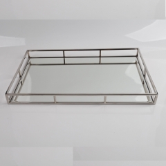 Mirror Tray-CBFQ23