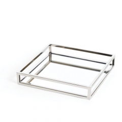 Mirror Tray-CBFQ09