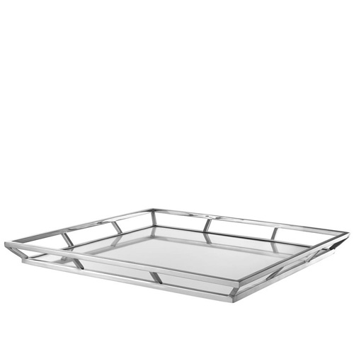 Mirror Tray-CBFQ14