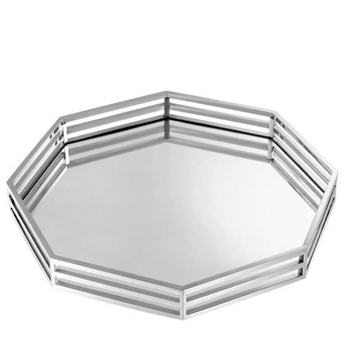 Mirror Tray-CBFQ13