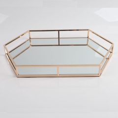 Mirror Tray-CBFQ18