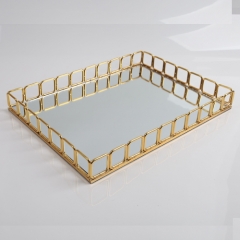 Mirror Tray-CBFQ22