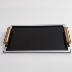 Mirror Tray-CBFQ20