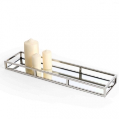 Mirror Tray-CBFQ07