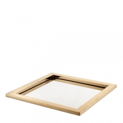 Mirror Tray-CBFQ16