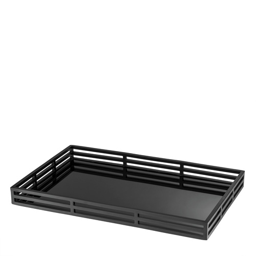 Mirror Tray-CBFQ15