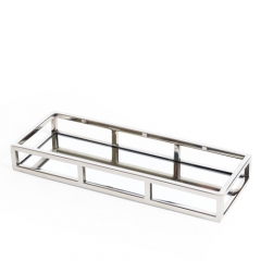 Mirror Tray-CBFQ08