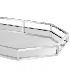 Mirror Tray-CBFQ12