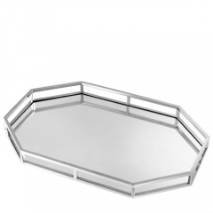 Mirror Tray-CBFQ12