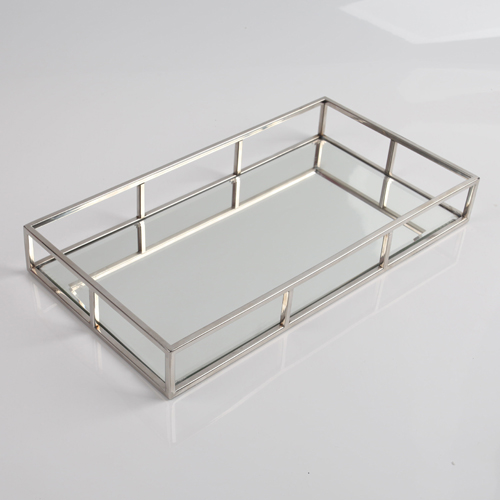 Mirror Tray-CBFQ23