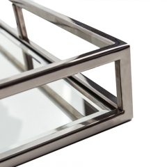 Mirror Tray-CBFQ23