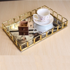 Mirror Tray-CBFQ22