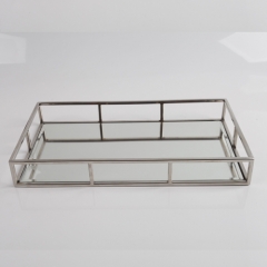 Mirror Tray-CBFQ19