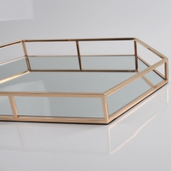 Mirror Tray-CBFQ18