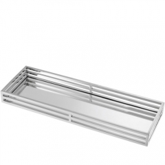 Mirror Tray-CBFQ11