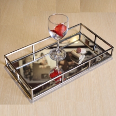 Mirror Tray-CBFQ19